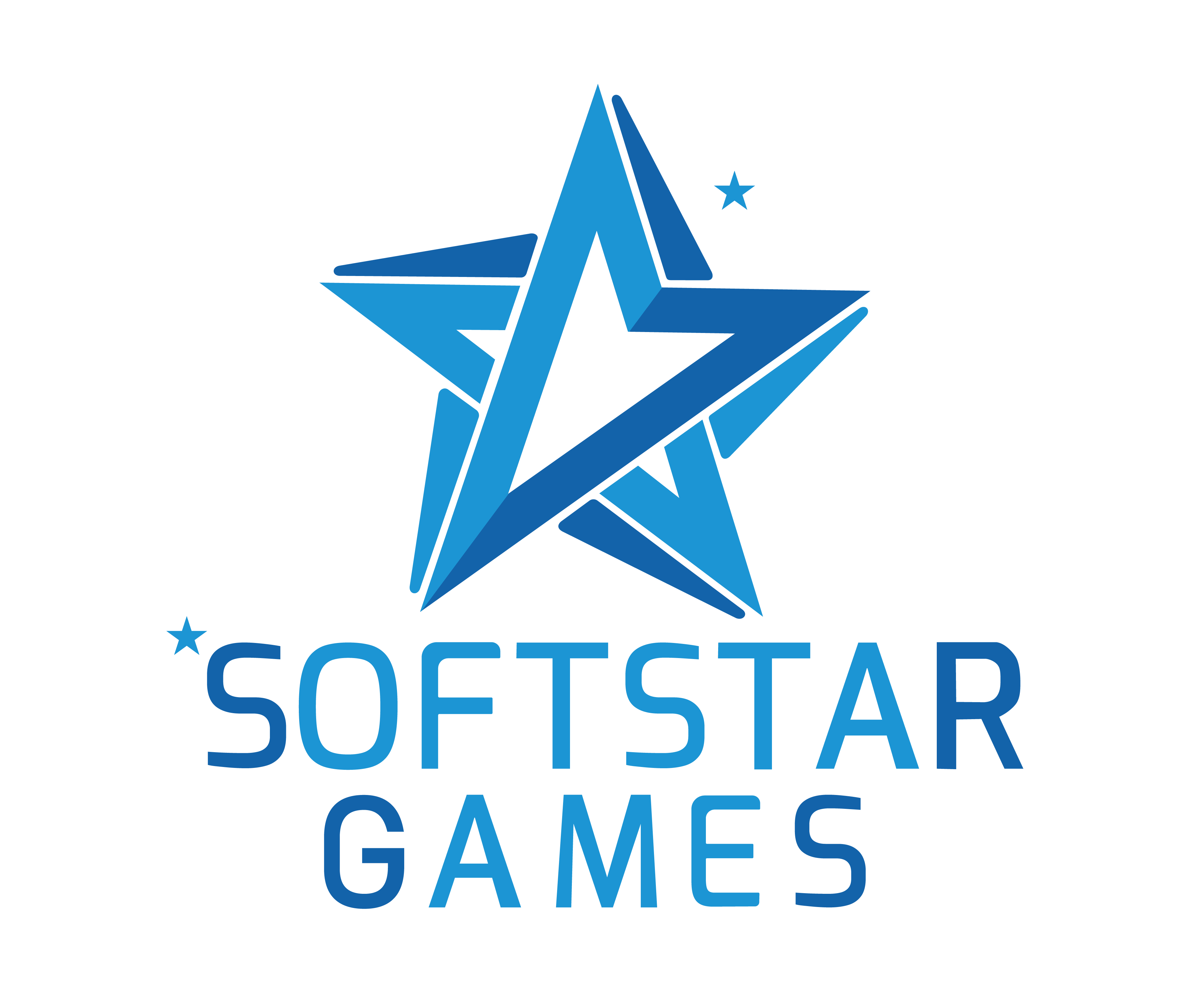 SNK LOFTSTAR logo